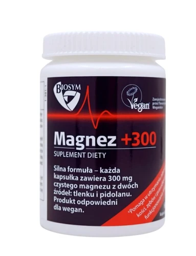 medi flowery magnez.jpg