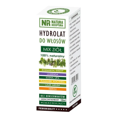 hydrolat do włosów mix.jpg