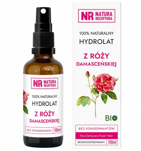 hydrolt roza 100ml.jpg
