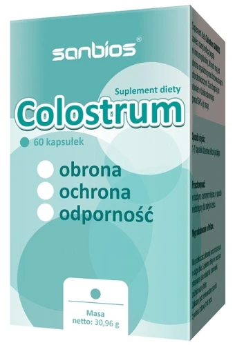 colostrum.jpg