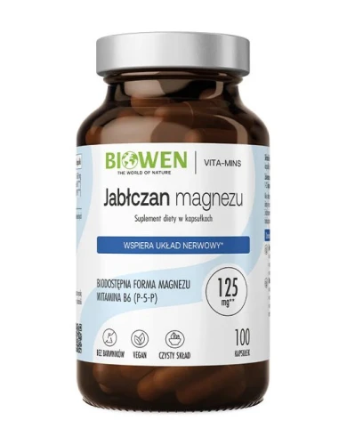 biowen jabłczan magnezu.jpg
