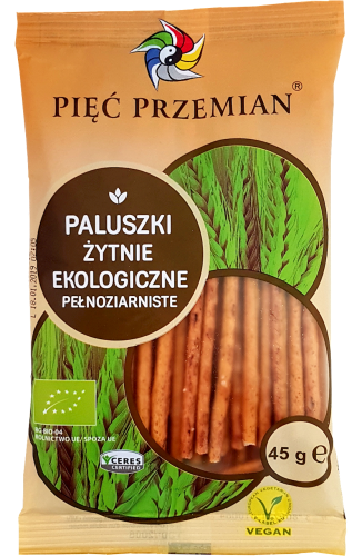 paluszki zytnie.png