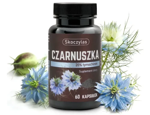 czarnuszka owoc Skoczylas.webp