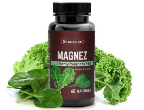 110-magnez-jarmuz-owoc-min.webp