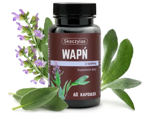 wapn szalwia skoczylas.webp