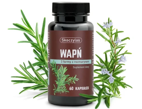 wapn rozmaryn skoczylas.webp
