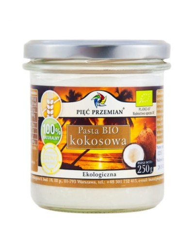 pasta kokosowa.jpg