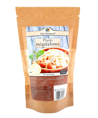 płatki migdałowe.png