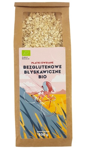 platki owsiane blyskawiczne.jpg