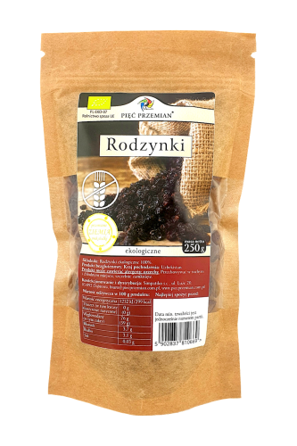 rodzynki.png