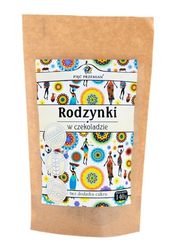 rodzynki w czekoladzie.jpg