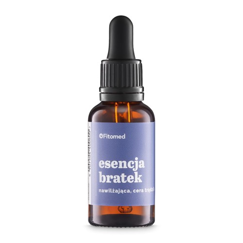 esencja bratek.jpg