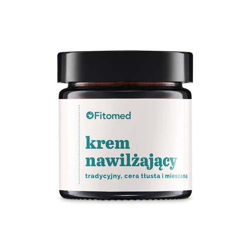 krem nawilzaja.jpg