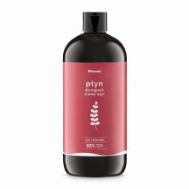 Płyn do kąpieli kwiat lipy 500g FITOMED