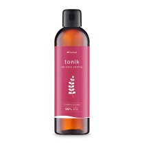 Tonik do cery suchej lukrecja gładka 200ml FITOMED