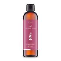 Żel ziołowy do higieny intymnej 200ml FITOMED