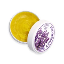 ETJA Mydło naturalne potasowe Lawendowe 80g