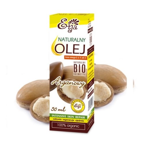 olej arganowy.jpg
