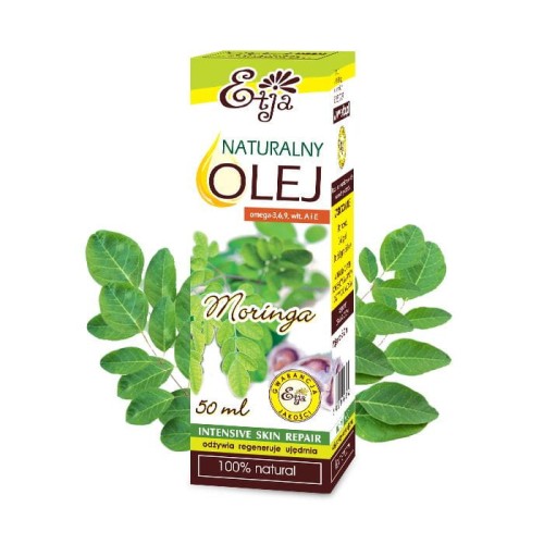 olej moringa.jpg