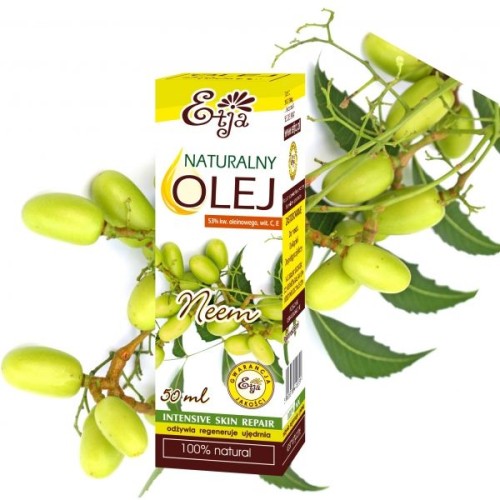 olej neem.jpg