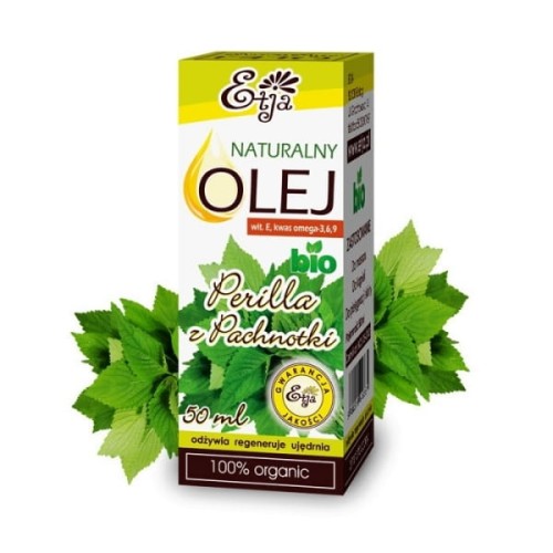 olejel perrila.jpg