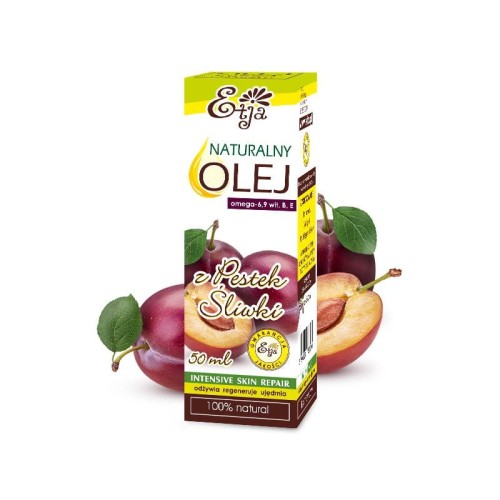 olej z pestek śliwki.jpg