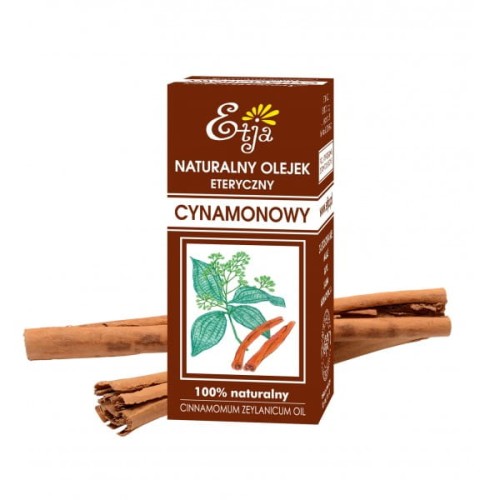 olejek cynamonowy.jpg