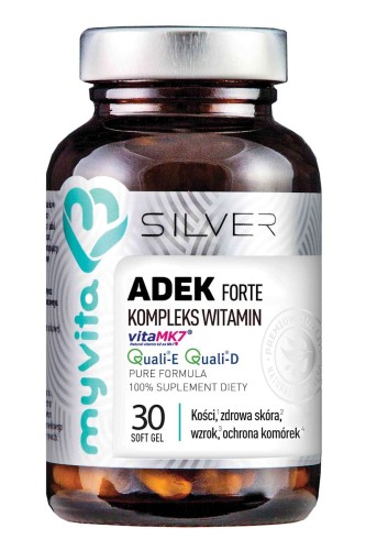 adek 30.jpg