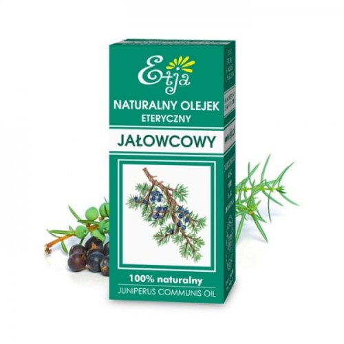 olejek jałowcowy.jpg