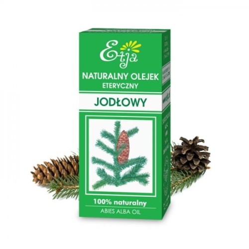 olejek jodłowy.jpg