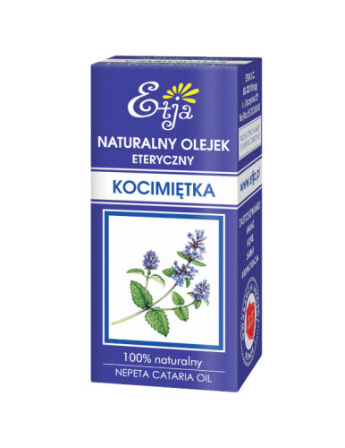 olejek z kocimietki.png