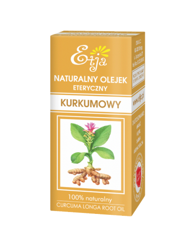 olejek kurkumowy.png