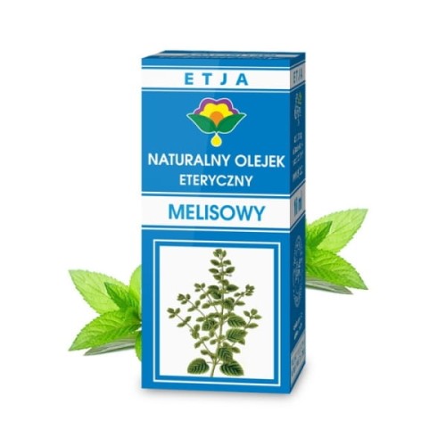 olejek melisowy.jpg