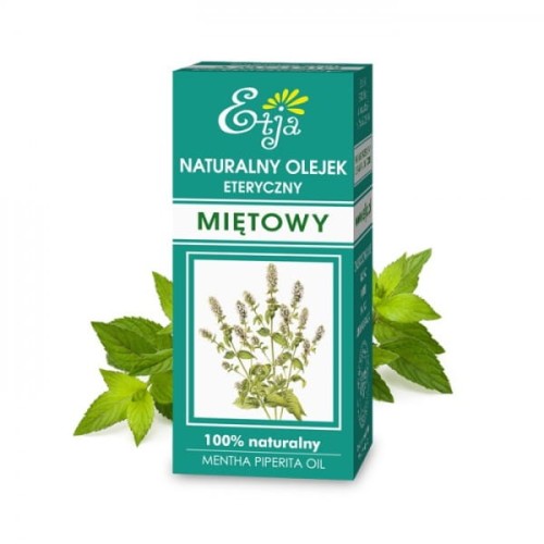 olejek miętowy.jpg