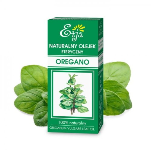olejek oregano.jpg