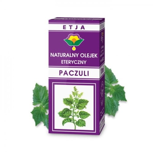 olejek paczuli.jpg