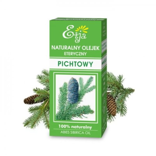 olejek pichtowy.jpg