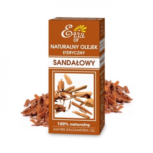 olejek sandałowy.jpg