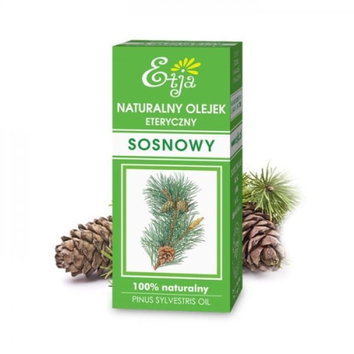 olejek sosonowy.jpg