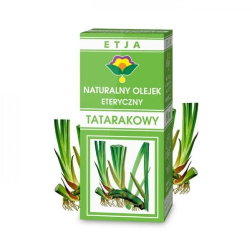 olejek tatarakowy.jpg
