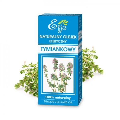 olejek tymiankowy.jpg