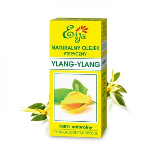 olejek ylang ylng.jpg