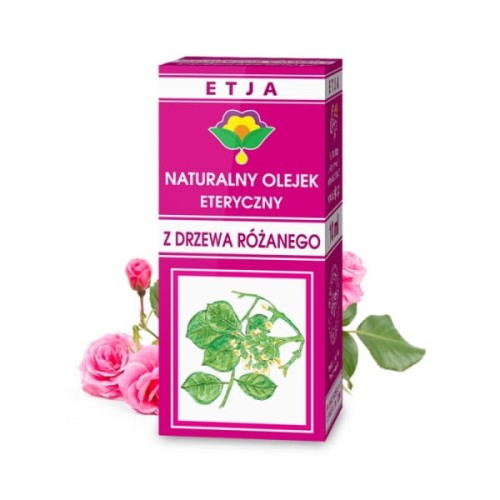 olejek z drzewka różanego.jpg
