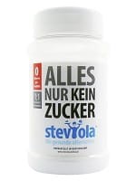 STEVIOLA Stevia proszek 1:1 350g