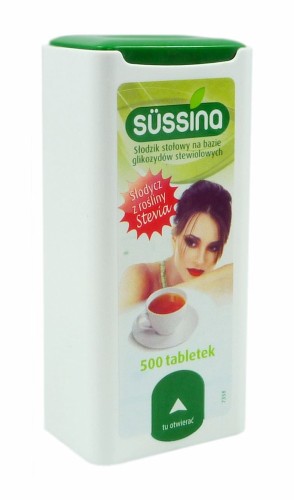 stevia 500.JPG