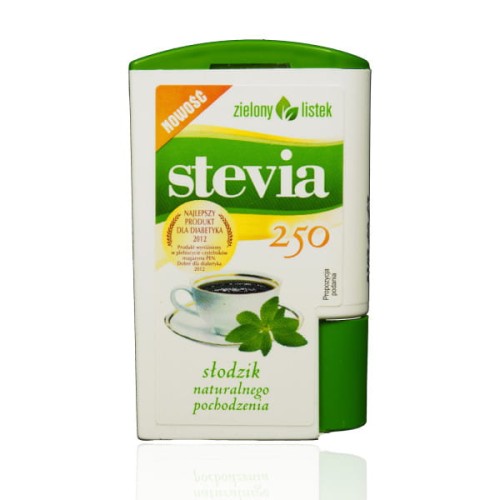 stewia 250.jpg