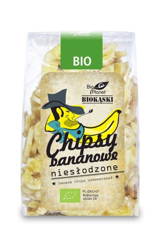 chipsy bananowe 150.jpg