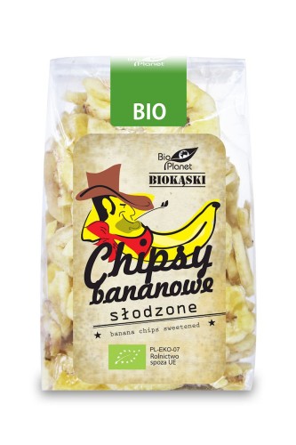 chipsy bananowe słodzone.jpg