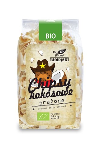 chipsy kokos.jpg