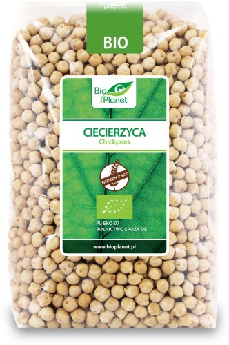 ciceirzyca 1kg.jpg